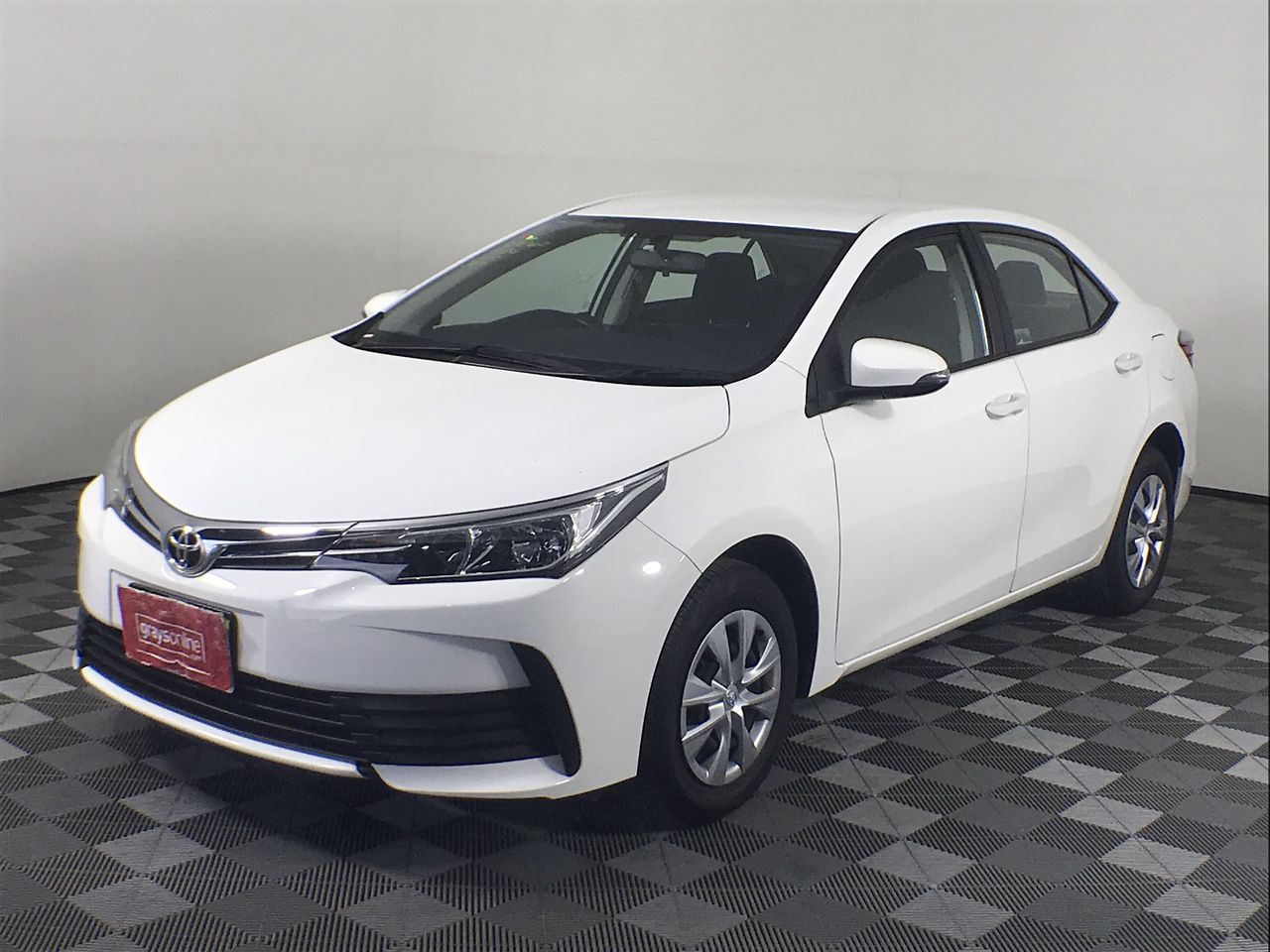 2005 Australia One Dollar Kangaroo Coin limited edition 6000 only rare