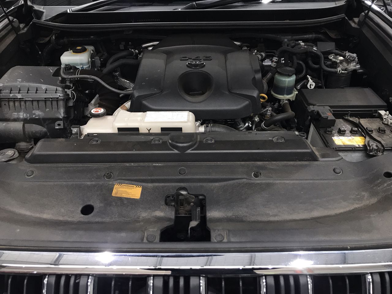 Rare 2016 "Ned Kelly" Helmet Ingot, 999 24k Antique Gold Plated, Guns 27.1g