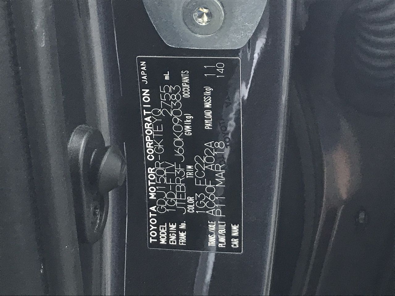 One Kilo of Australia KGV/King George VI/Queen Elizabeth Mix Date