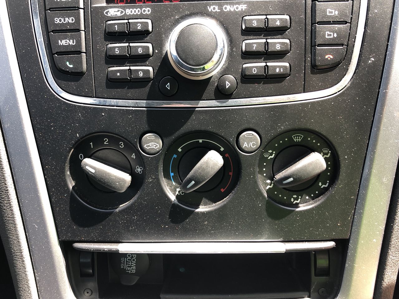 <p>Kubota Kx018-4 Mini Excavator</p>