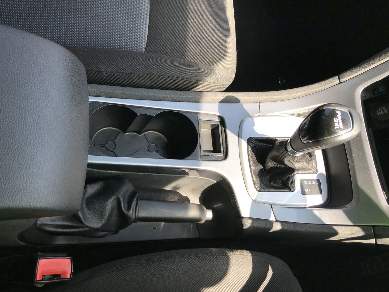 <p>Kanga DT725 Mini Loader</p>