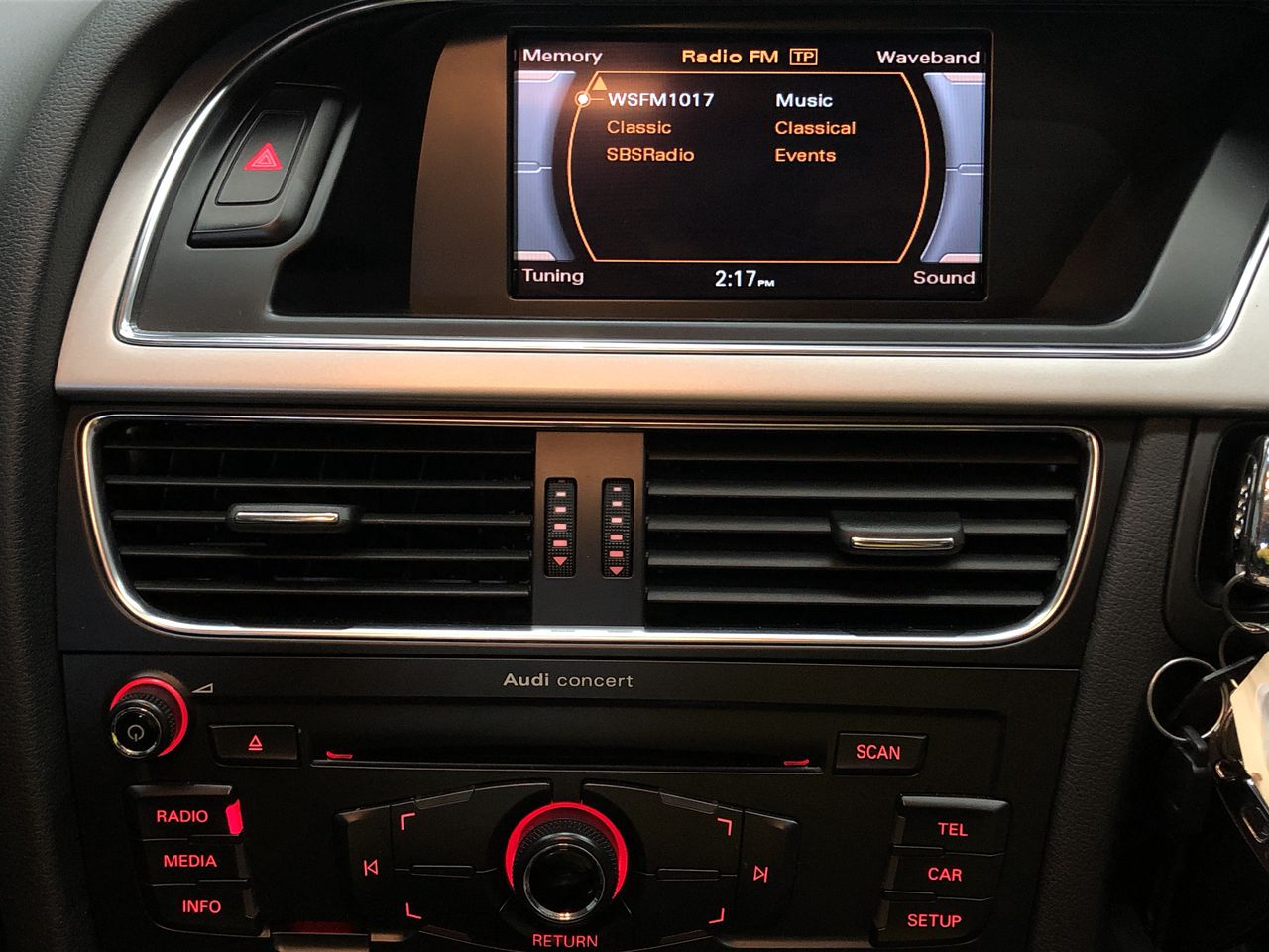 <B>2023 Boss SX30P Super Flex Planter (12 Metre Winged)</B>