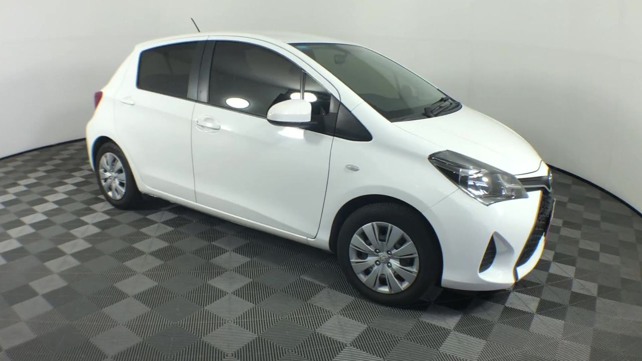 <B>Oztech Tramliner Chaser Bin (50T)</B>