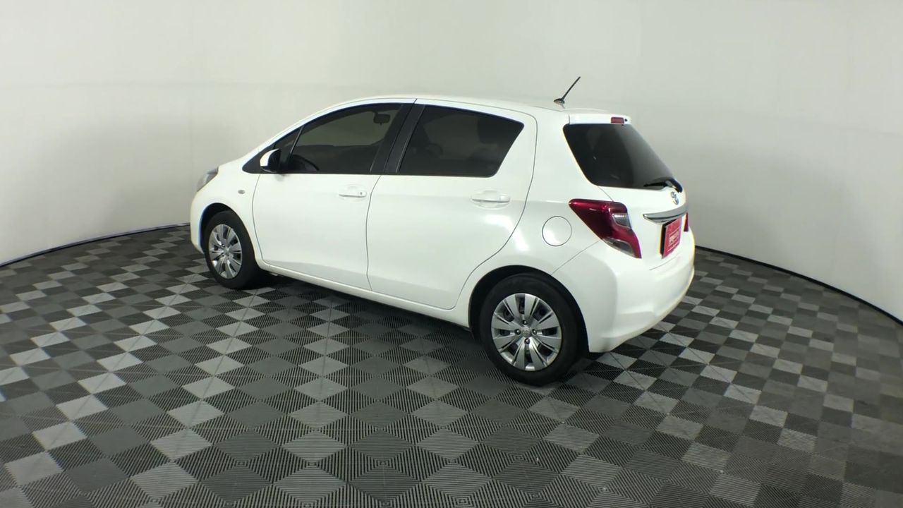 Shelbourne 19103 Hydraulic Actuated Variable Speed Drive Kit (Unused)