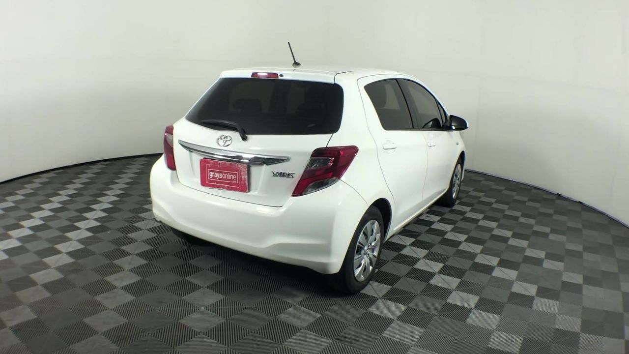 Shelbourne 19103 Hydraulic Actuated Variable Speed Drive Kit (Unused)