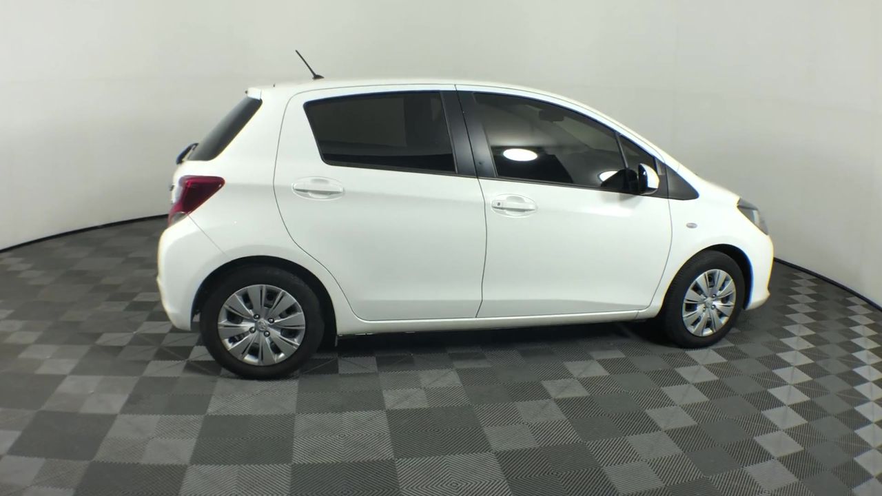 Shelbourne Drive Shaft And Variable Speed Drive (Unused)