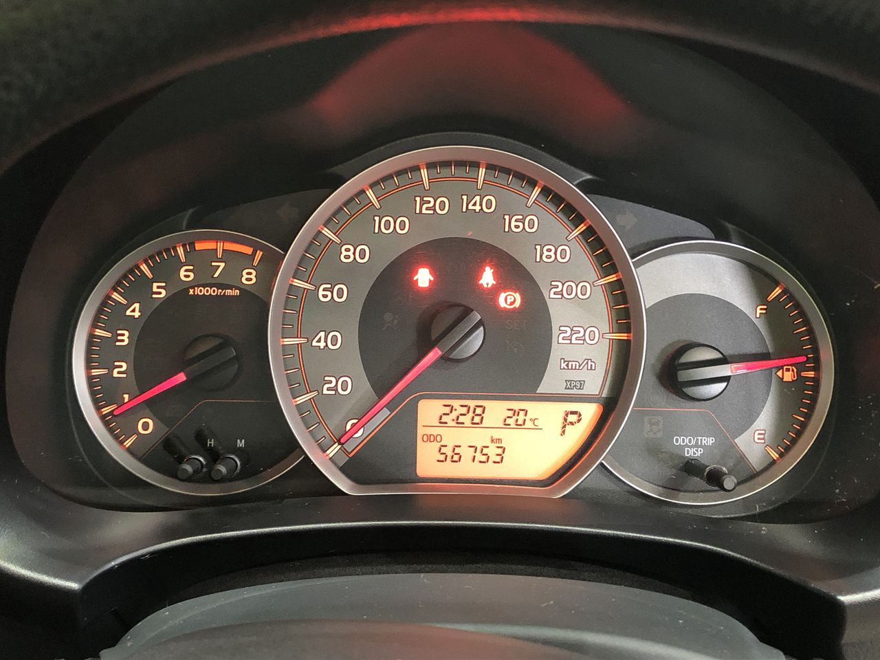 Circus Act Merlot 2021 (6x 750mL) SA