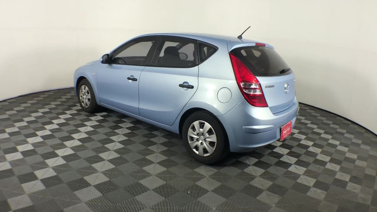 STATEWIDE 3 Draw Filing Cabinet