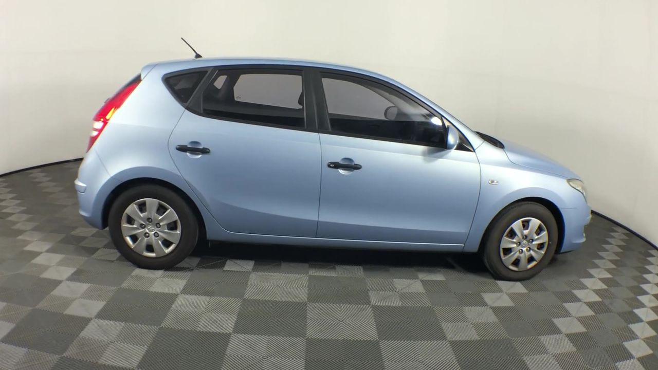 4 Draw Filing Cabinet