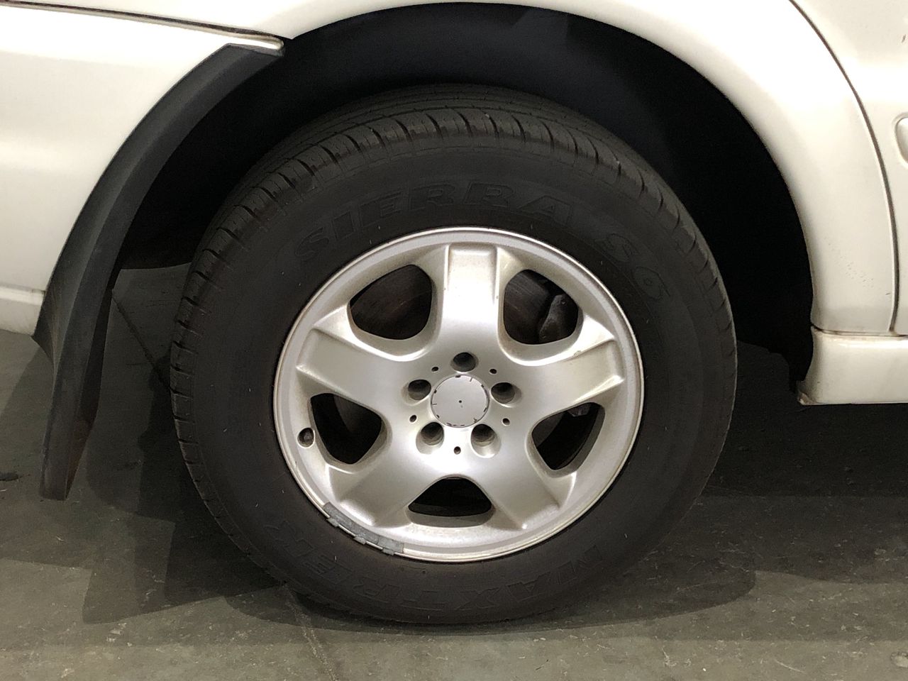 Cleanskin Sauvignon Blanc 2025 (12x 750mL) SA