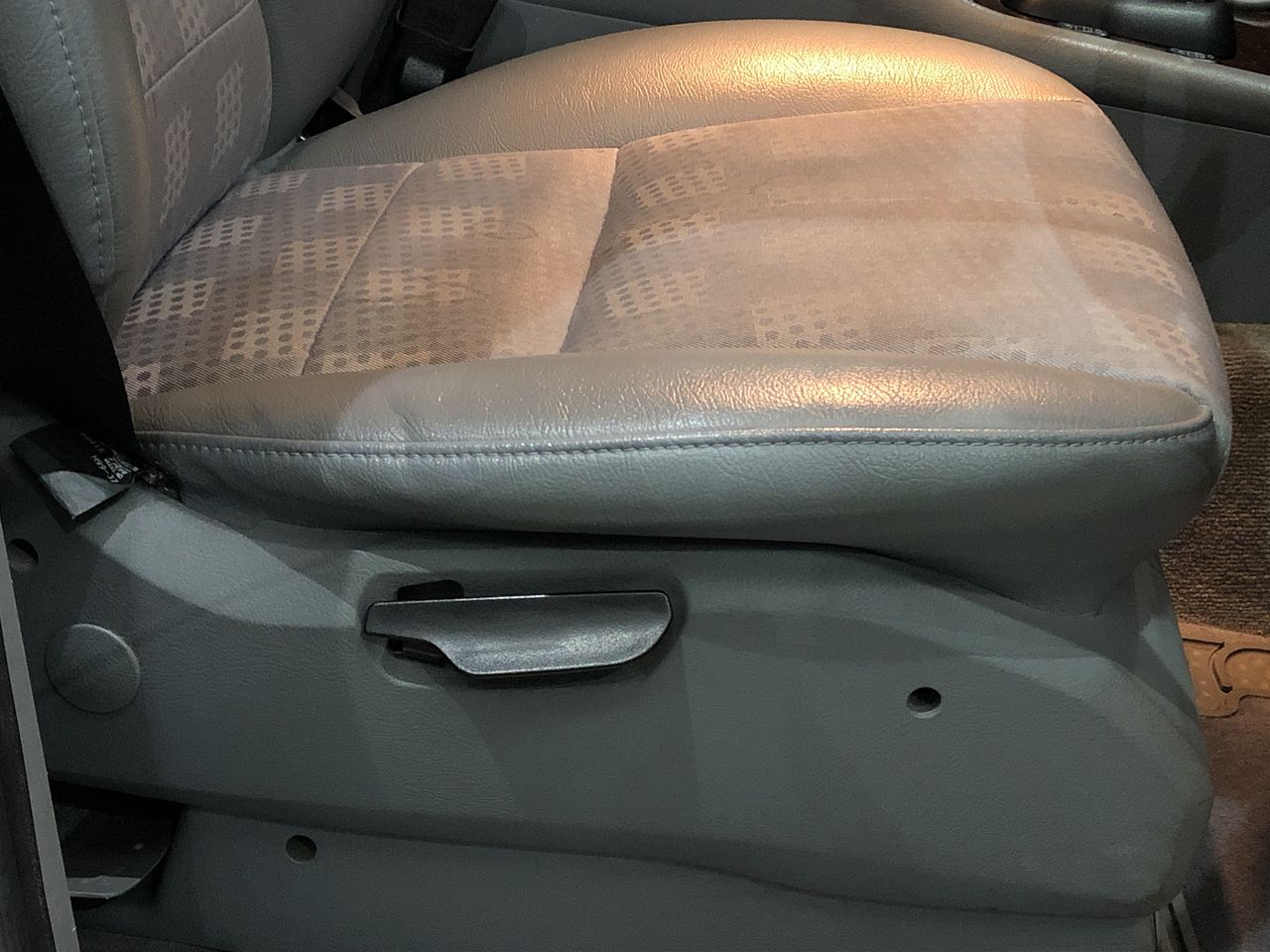 Cleanskin Shiraz Cabernet 2023 (12x 750mL) Langhorne Creek