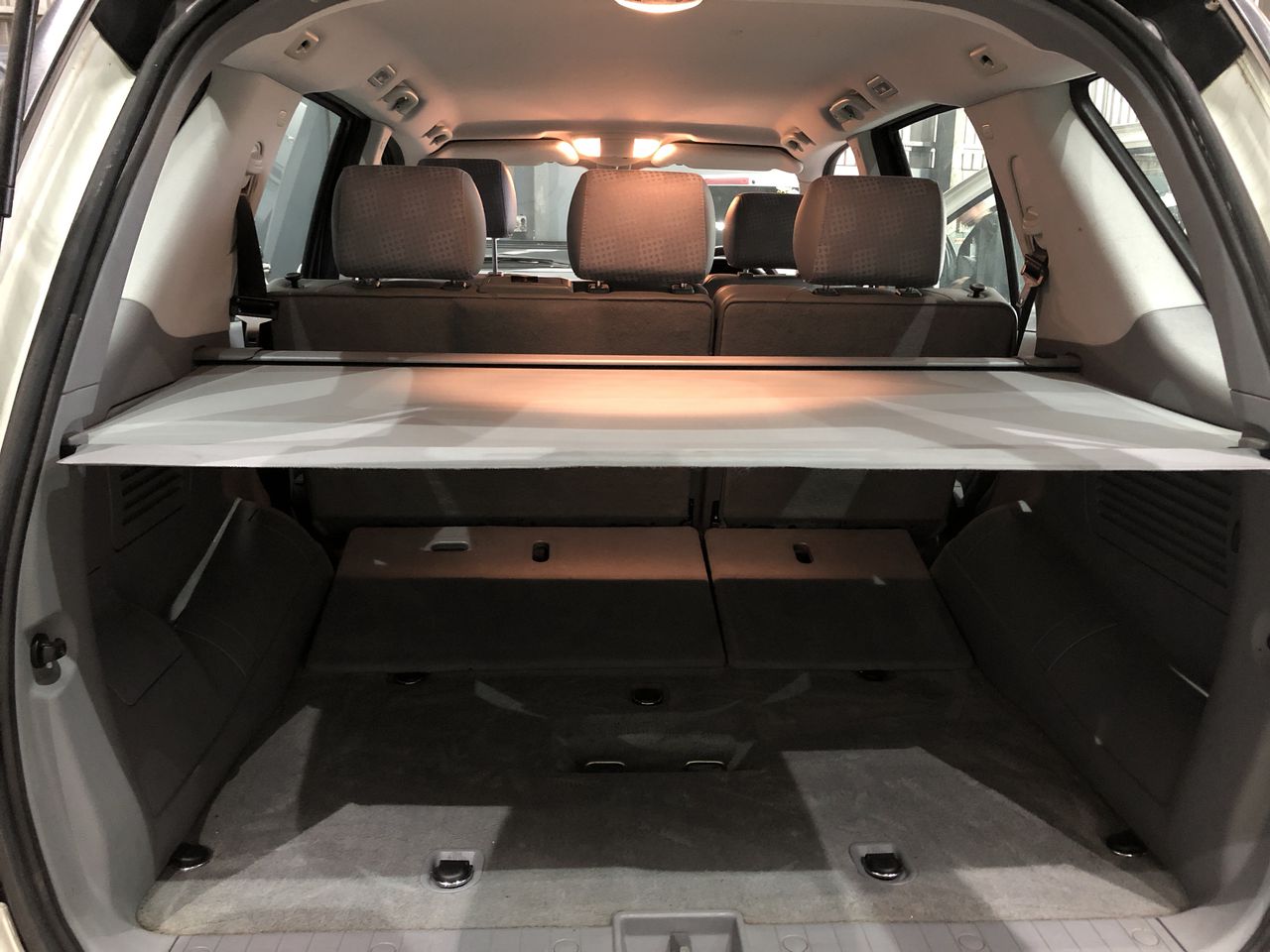 Commissioners Block Cabernet Sauvignon 2022 (12x 750mL) SEA