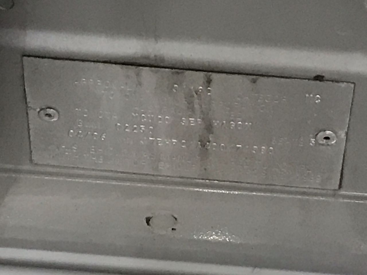 Drop Zone Shiraz 2021 (12x 750mL) McLaren Vale