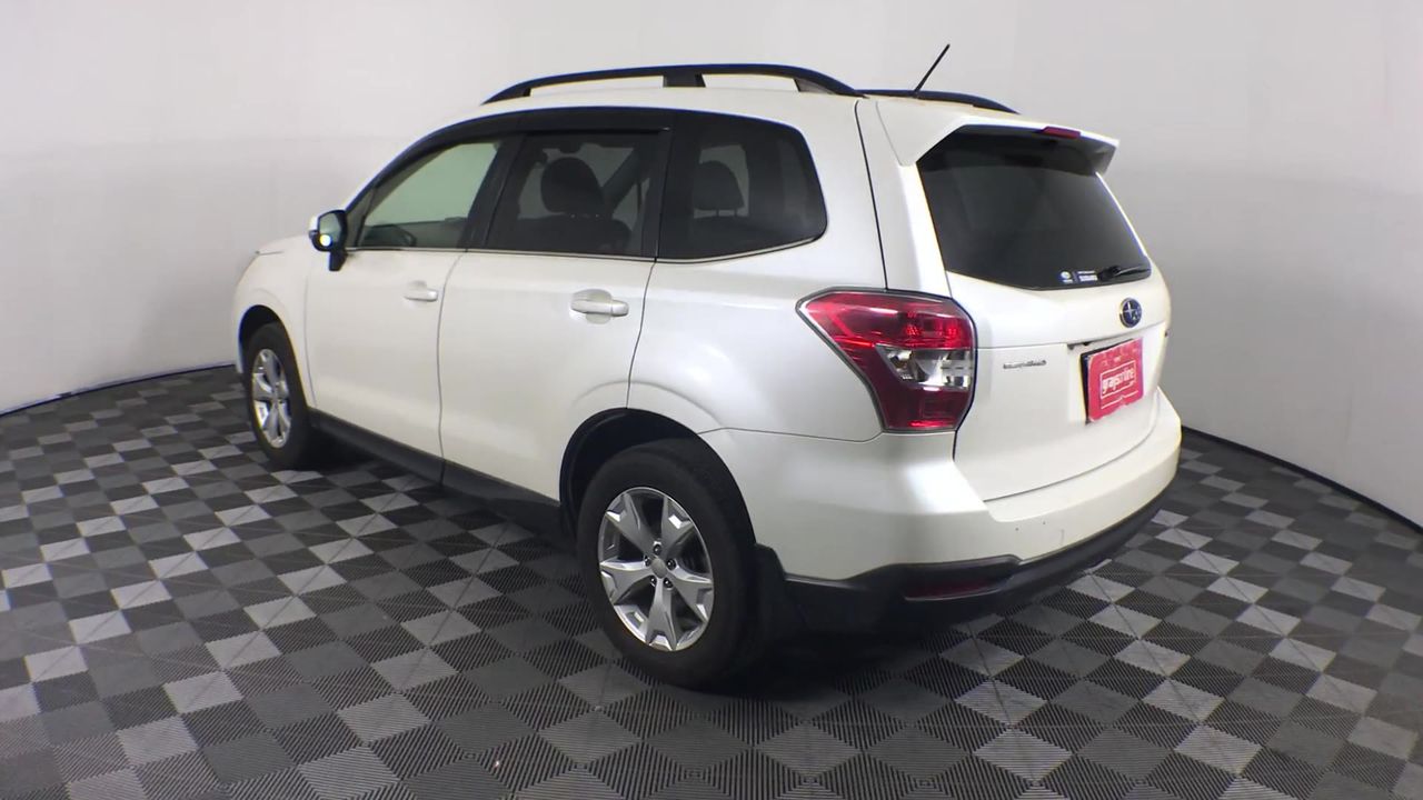 Fox In The House Rose 2023 (12x 750mL) SA