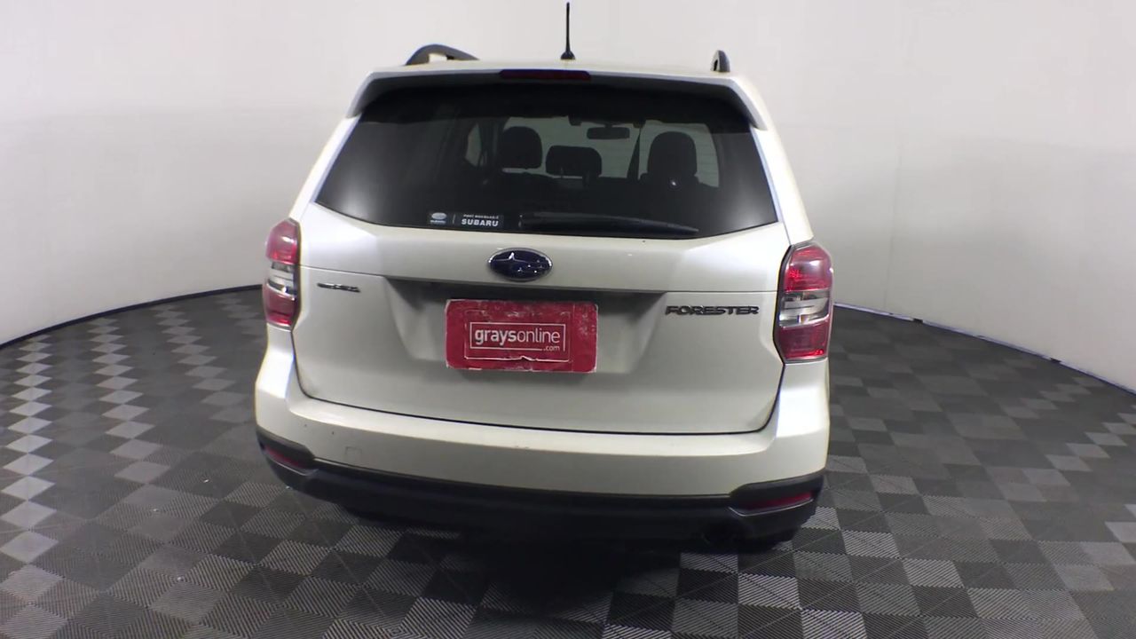 Golden Avenue Wattle Range Cabernet Sauvignon 2021 (12x 750mL) Coonawarra