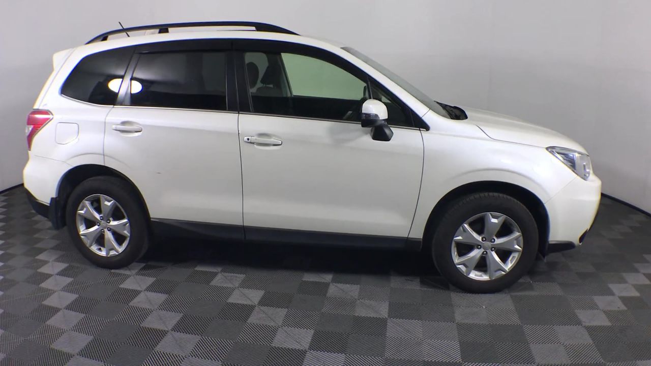 Harvey River Bridge Estate Shiraz 2022 (6x 750mL) WA