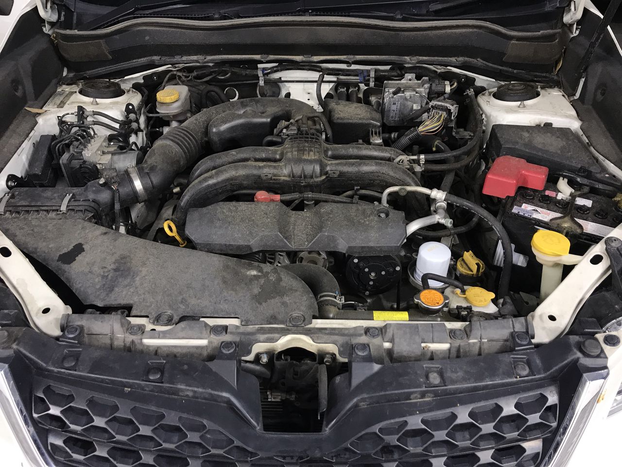 Harvey River Estate Cabernet Sauvignon 2022 (6x 750mL) Geographe