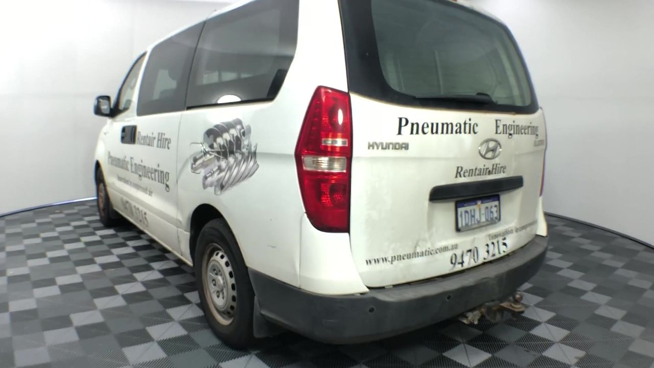 Marble Hill Renaissance 2015 (6x 750mL) Adelaide Hills