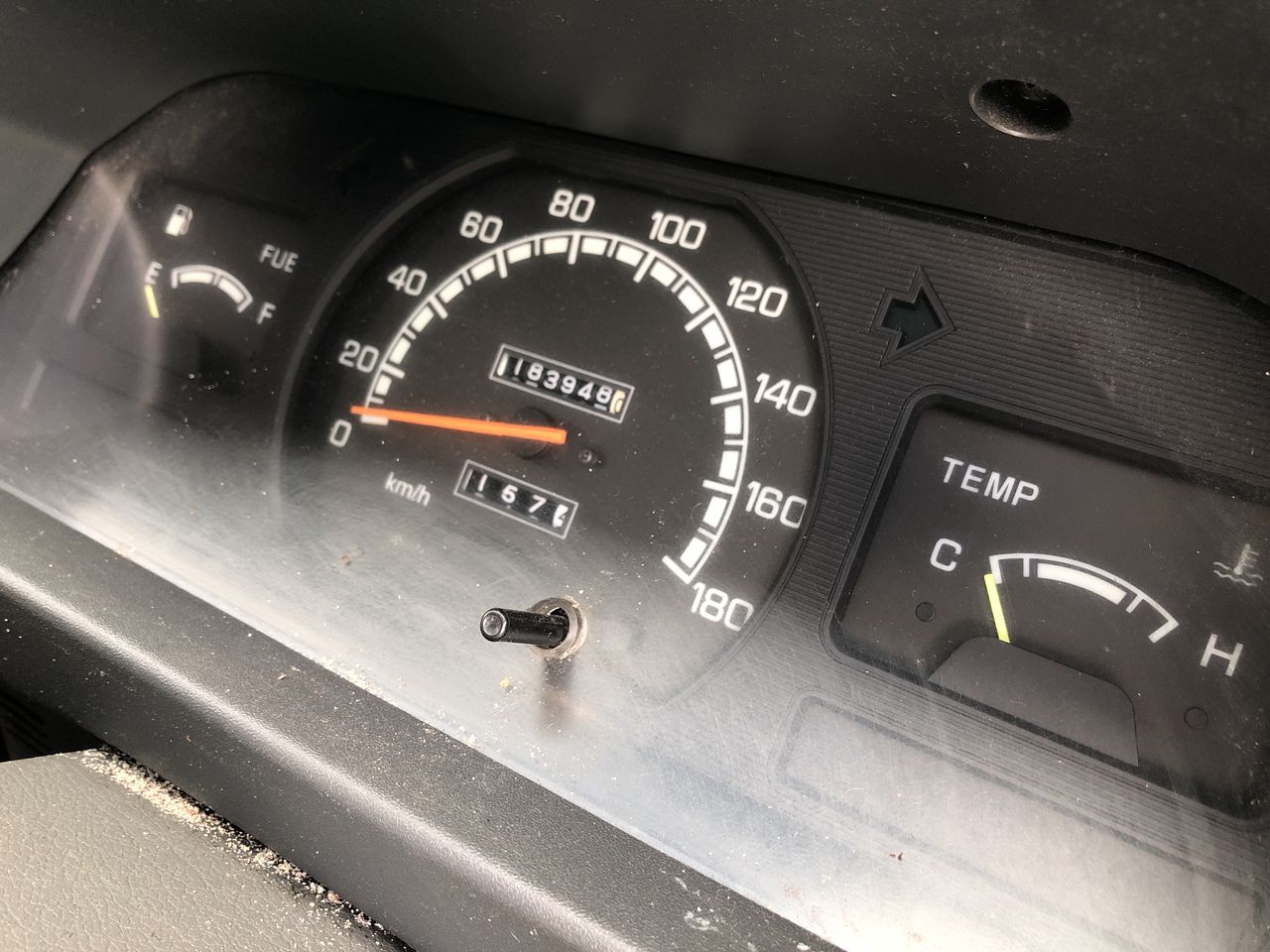 Snake + Herring Redemption Syrah 2020 (6x 750mL) Great Southern