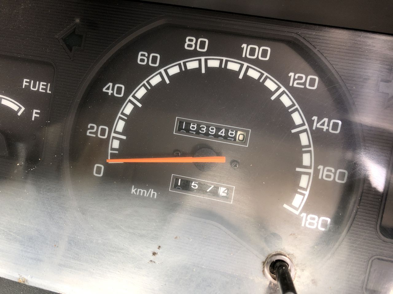 Snake + Herring Redemption Syrah 2020 (6x 750mL) Great Southern