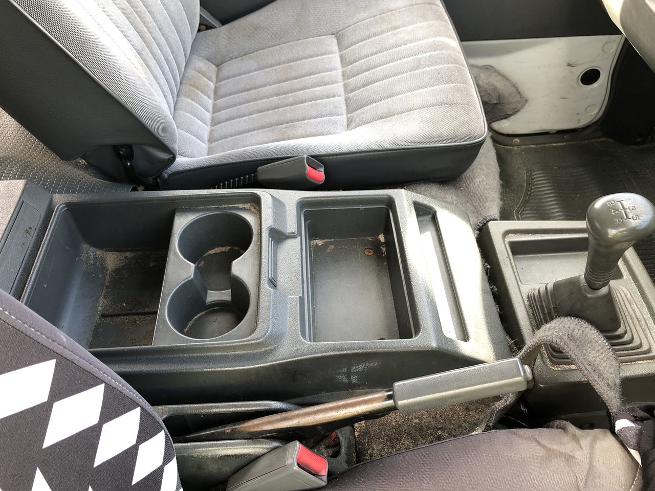 Spee Wah Shiraz Cabernet 2024 (12x 750mL) Murray Darling, SEA