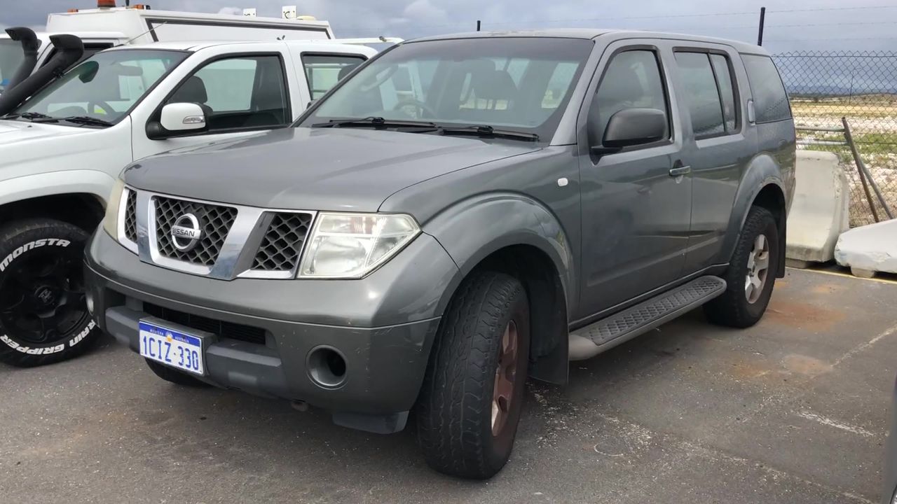 18K Gold - Filled Clustered Bracelet Simulated Diamonds, 12MM Wide - 22.8cm