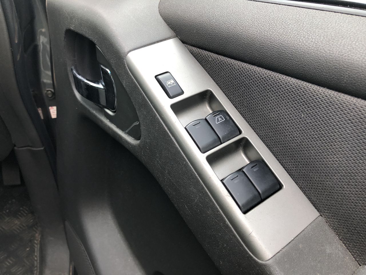 18K Gold-Filled Cuban Chain Necklace, 8MM Wide - 66cm