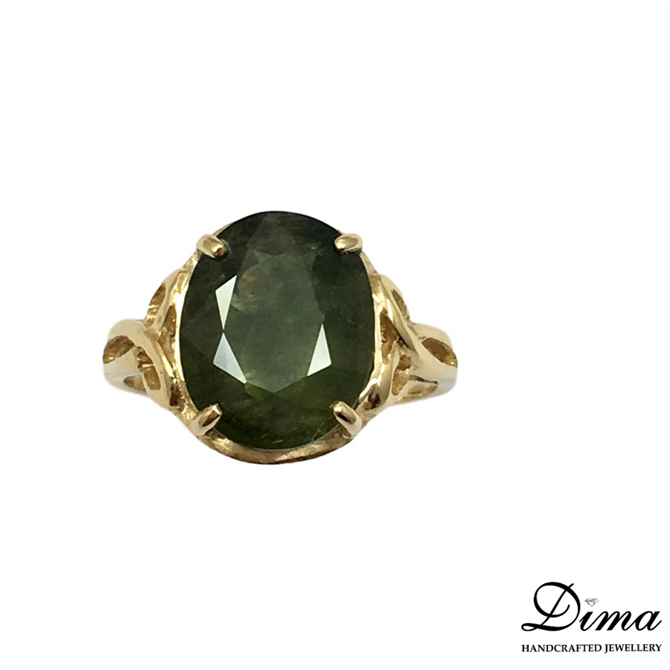 Security Intercom Door Bell & Hall and Closet Door Handles