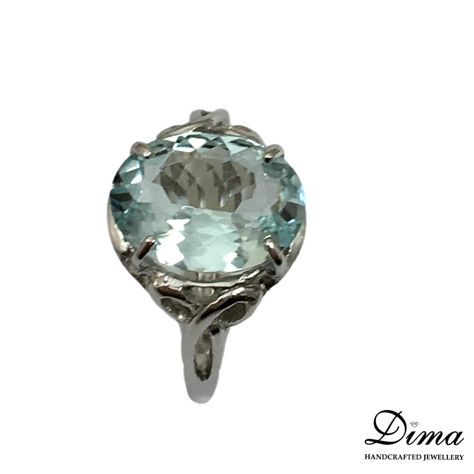 Urban Star Jeans New & Nike Shoes US 10