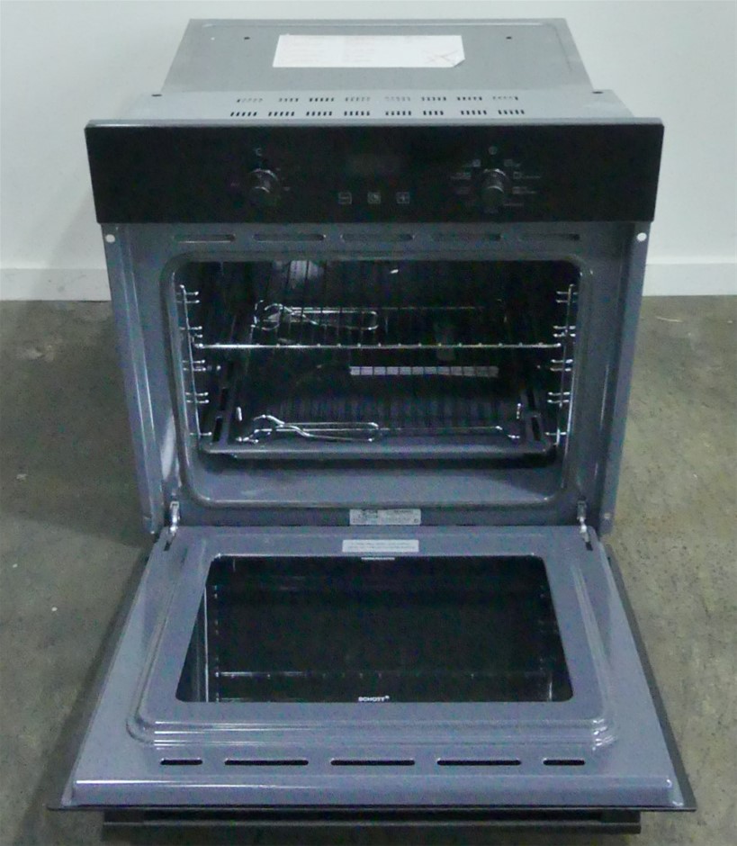 2014 Dodge Journey SXT Automatic 7 Seats People Mover