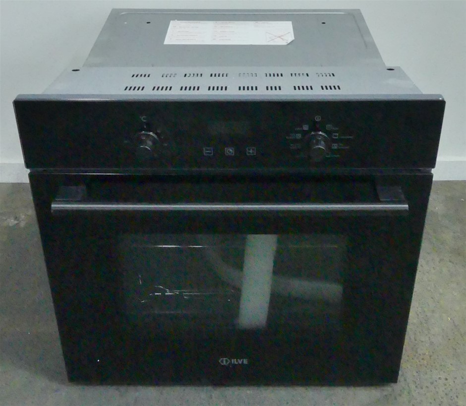 2014 BMW X4 xDrive 20d F26 Turbo Diesel Automatic - 8 Speed Coupe