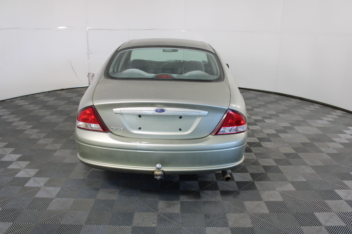 HOMEDICS Luxe Compression Foot & Calf Massager, Foot care, Foot massger, He