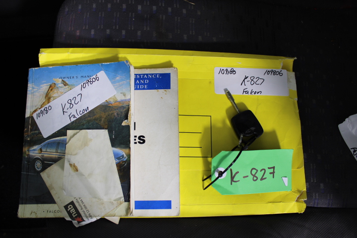 RUSSELL HOBBS Desire Glass Jug Blender, 1.5L Capacity, 650W, Matte Black, M