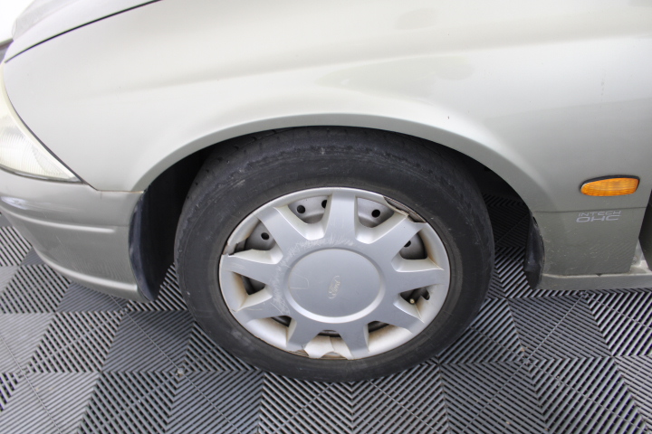 WHO-RAE All PRemium Dual Design Matte Sunshade, Front Window Shade Size (W1