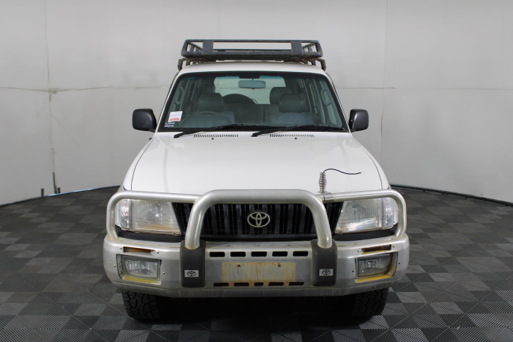 HOMEDICS Modular Compression Massage Bundle, 4 Wraps + 1 Universal Controll