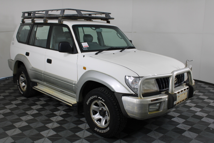 DII Farmhouse Braided Stripe Table Runner Collection, 15x108 (15x113, Fring