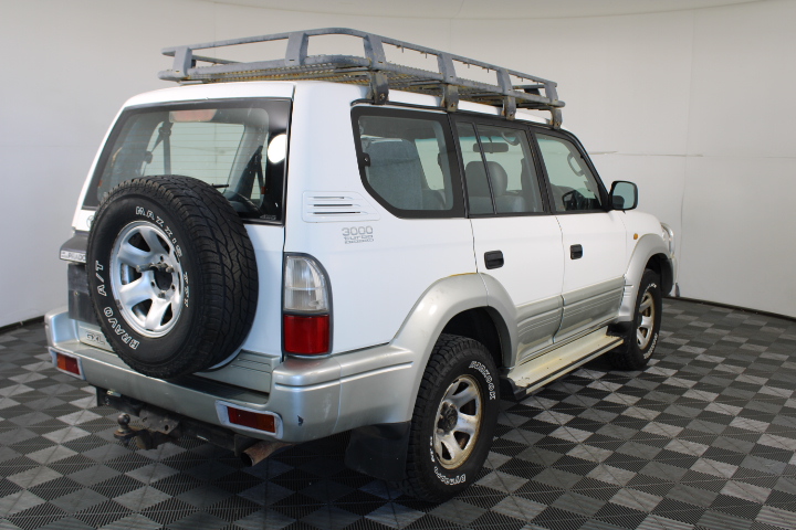 ONKAPARINGA Cooling Memory Foam Pillow, 60 x 40 x 12cm. NB: Damaged box.