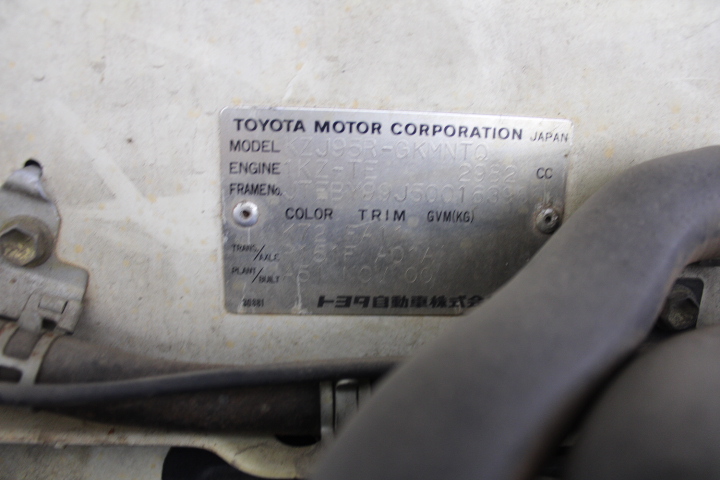 ADORA - Amazon Exclusive Amazing Girls Collection, 18” Realistic Doll with