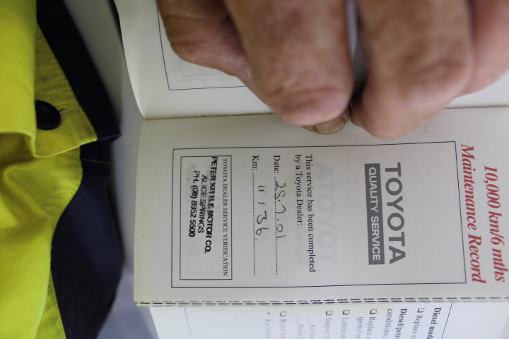 Kitchen Storage & Cooking Bundle – AVANTI Simmer Chef Heat Diffuser (20 cm)