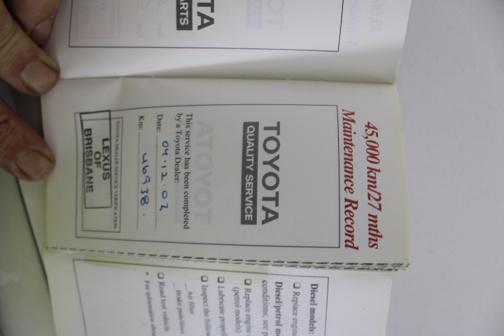 ELECTROLUX Single Set Telescopic Oven Runners.