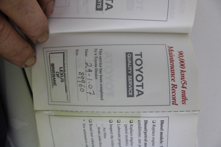 CAFE LIGHTING East Side Table Lamp - Brass with White Shade