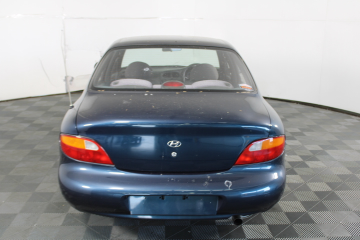 TOMYEUS DNC Cotton Drill Utility Short, Size 132R, Bottle Green