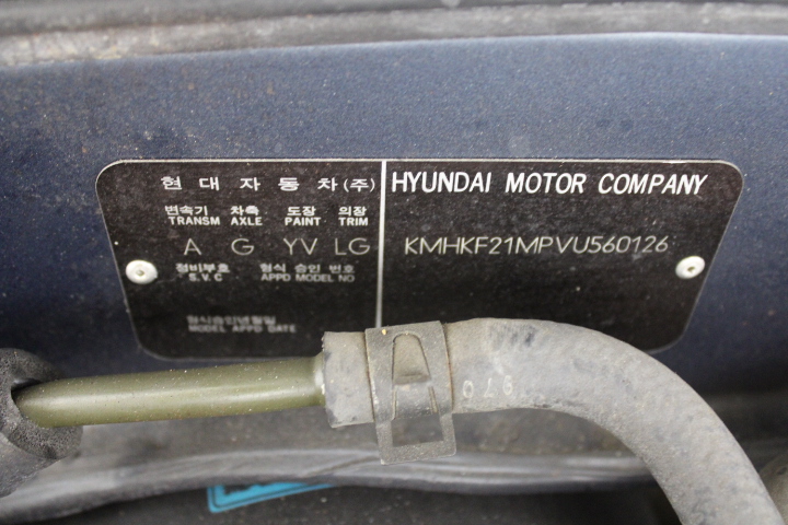 SCHLAGE F10CS V ORB 626 Orbit Light Commercial Passage Knob, Brushed Chrome