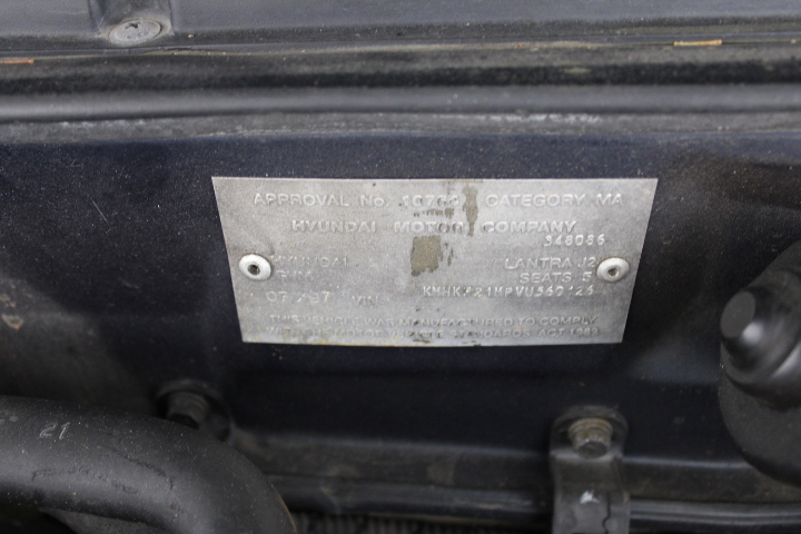 [3 Pc Gift Set] 100% Pure Mulberry Silk Bonnet for Sleeping, Adjustable Dou