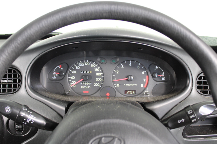 KIDS ACTIVITY & STEM BUNDLE: Bright Starts Playful Pals Sloth Toy + Univers