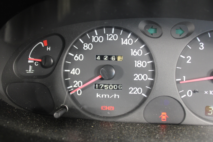 MS RACHEL Learning School Bus, Educational Vehicle Toy, Ages 1+, Electronic