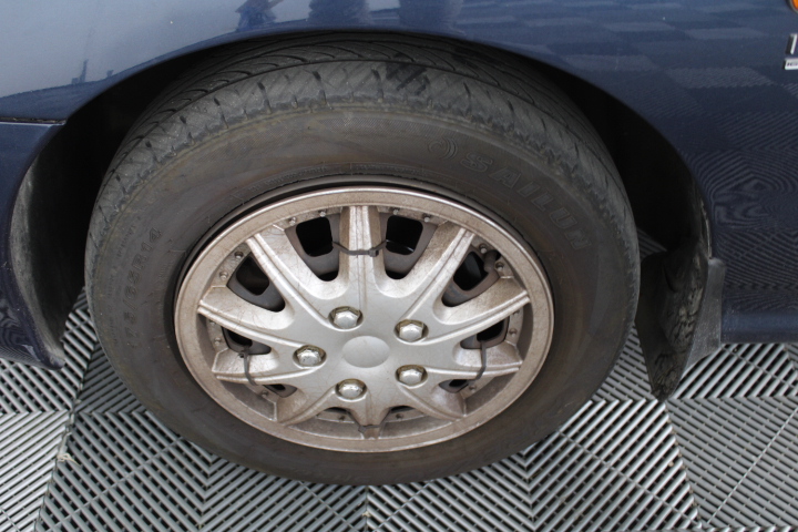 LENOVO Folio Case for Tab P11, Black, ZG38C03349