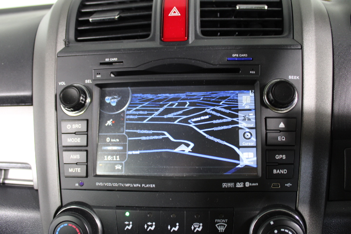 RESTAURANTWARE 16 Inch Faux Slate Sushi Plates, 25 Large Faux Slate Serving