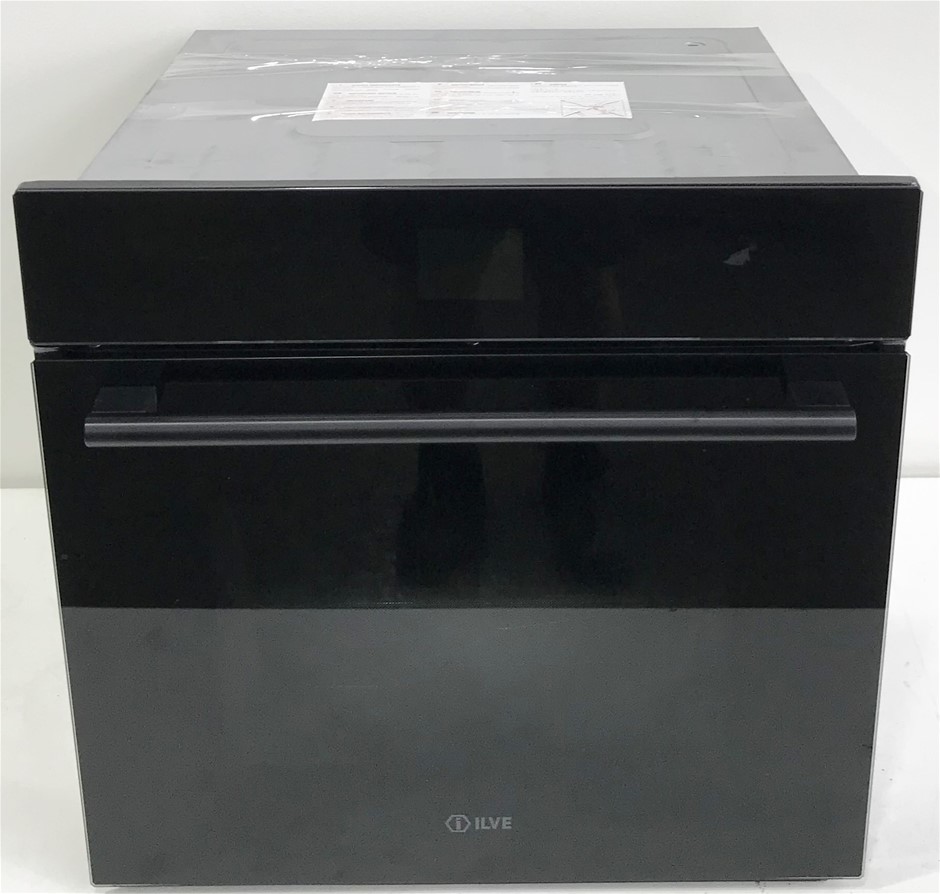 FRYE Channel Comforter King 3 Piece Set, Biscuit