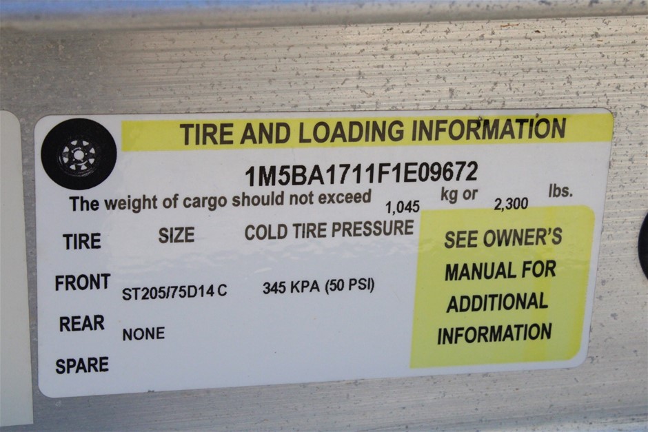 GREENPAN Bistro XXL Coloured Air Fryer - Pine Green. NB: Minor use.